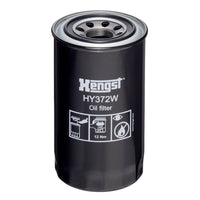 Hidraulikas filtrs - HY372W