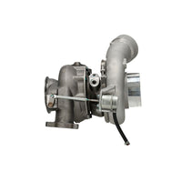 Turbokompresors - 93741
