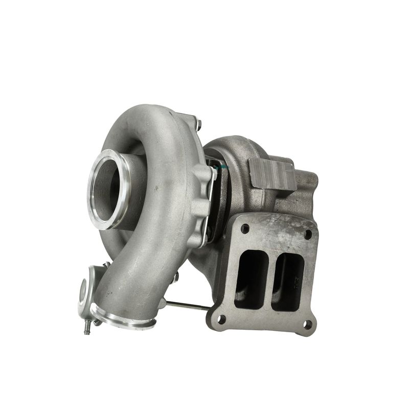 Ahdin - 93851