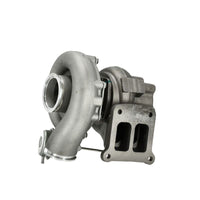 Ahdin - 93851