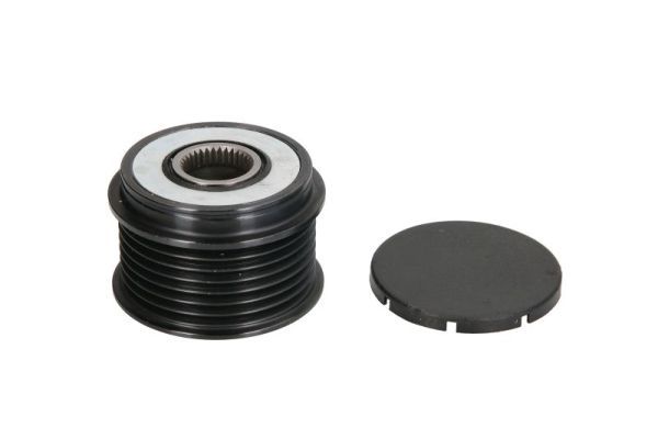 Vapaakytkin - E4A005BTA