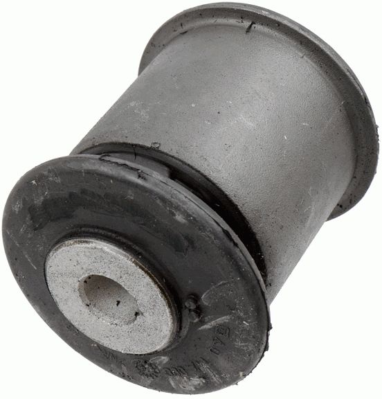 Piekare, Šķērssvira - 37989 01