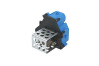 Regulators, Salona ventilators - DEP008TT