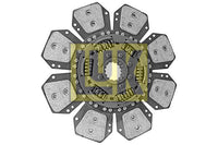 Sajūga disks - 331 0289 11