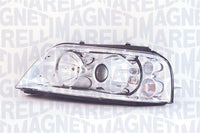 Ajovalo - 710301182273