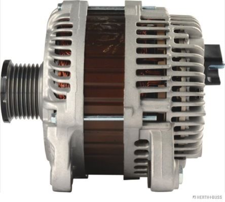 Ģenerators - J5111130