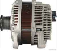 Ģenerators - J5111130