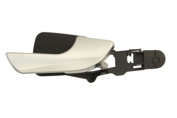 Kahva, sisätila - 6010-22-017408PP