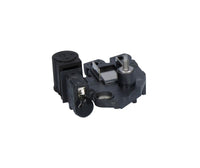 Ģeneratora sprieguma regulators - 593534