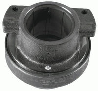 Irroituslaakeri - 3151 000 151