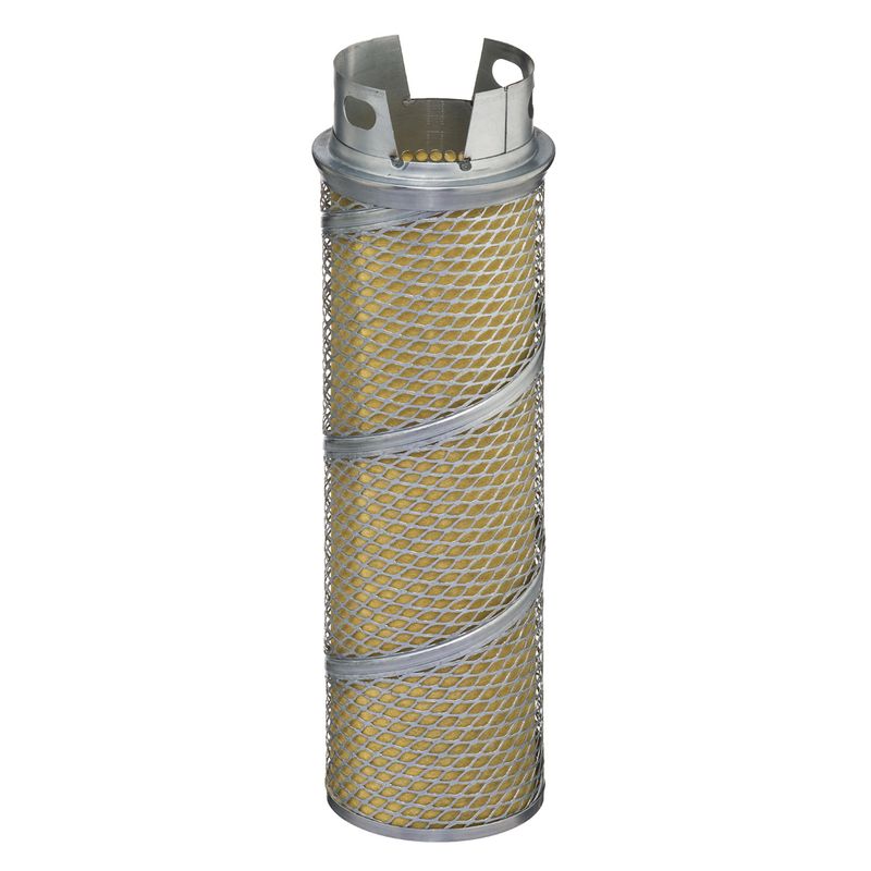 Gaisa filtrs - E1677LS
