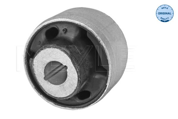 Tukivarren hela - 16-14 610 0025