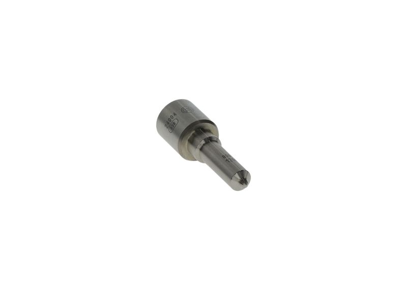 Sprauslas smidzinātājs - 0 433 171 798