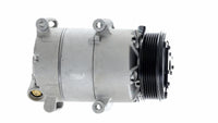 Kompressori, ilmastointilaite - ACP 310 000S
