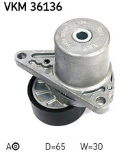 Hihnankiristin, moniurahihna - VKM 36136