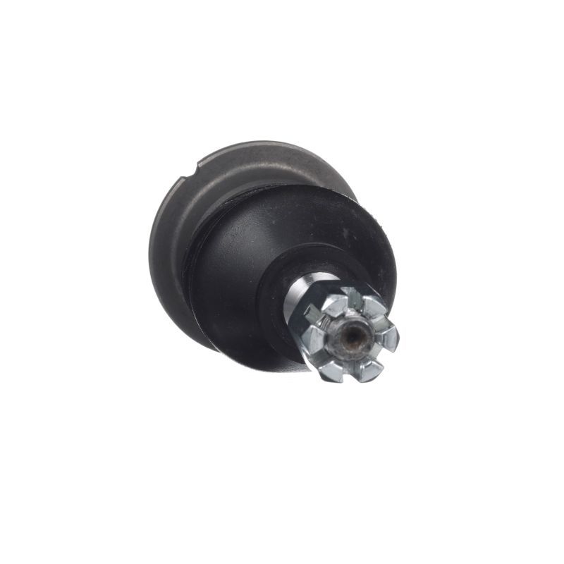 Pallonivel - TC552