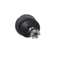 Pallonivel - TC552