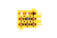 Kaasupoljin - 4.69573