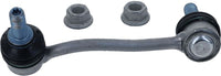 Stabilizatora atsaite/kronšteins - 30666 01