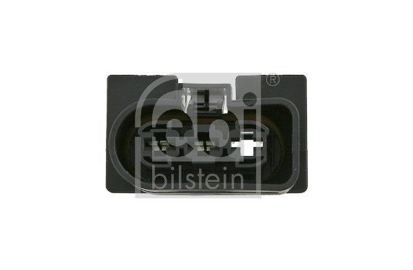 Gāzes atspere, Motora pārsegs - 23532