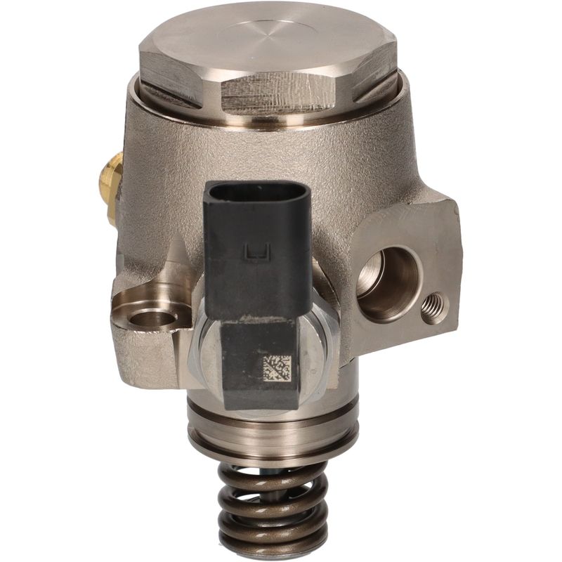 Korkeapainepumppu - 7.06032.25.0