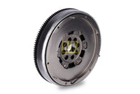 Spararats - 415 0320 10