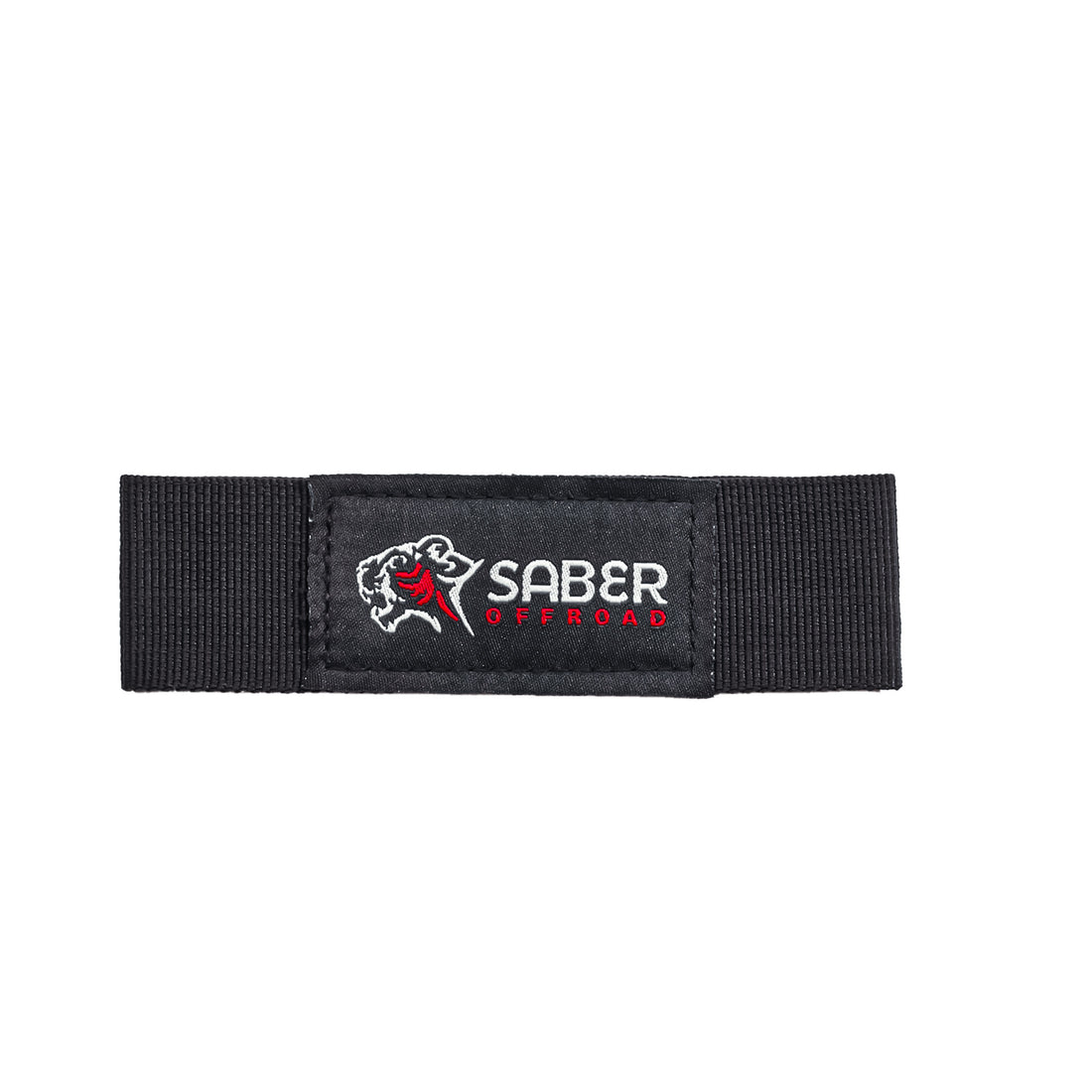 Winch Rope Lock - SBR-WRL