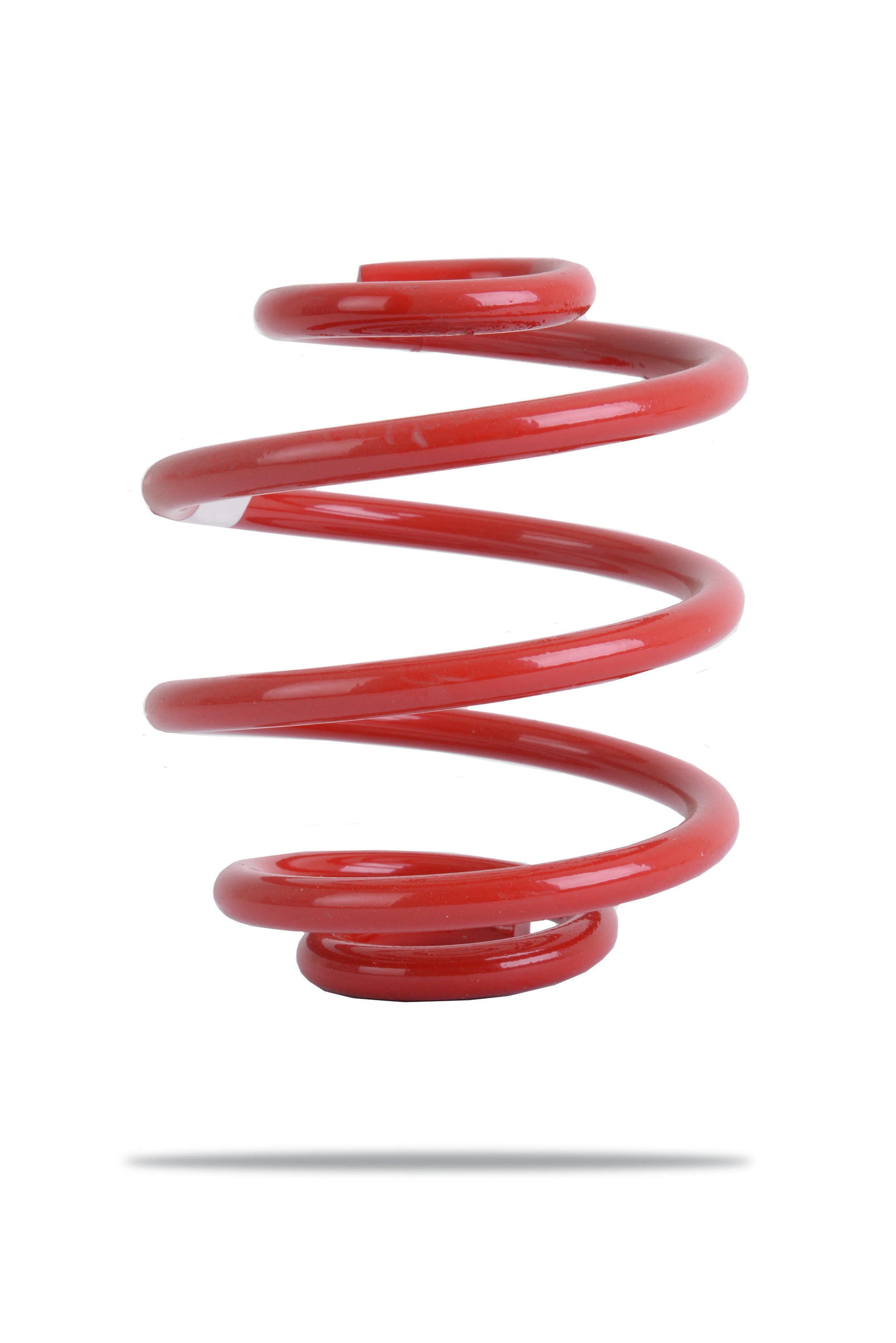 Pedders Sportsryder Coil Spring - 2001