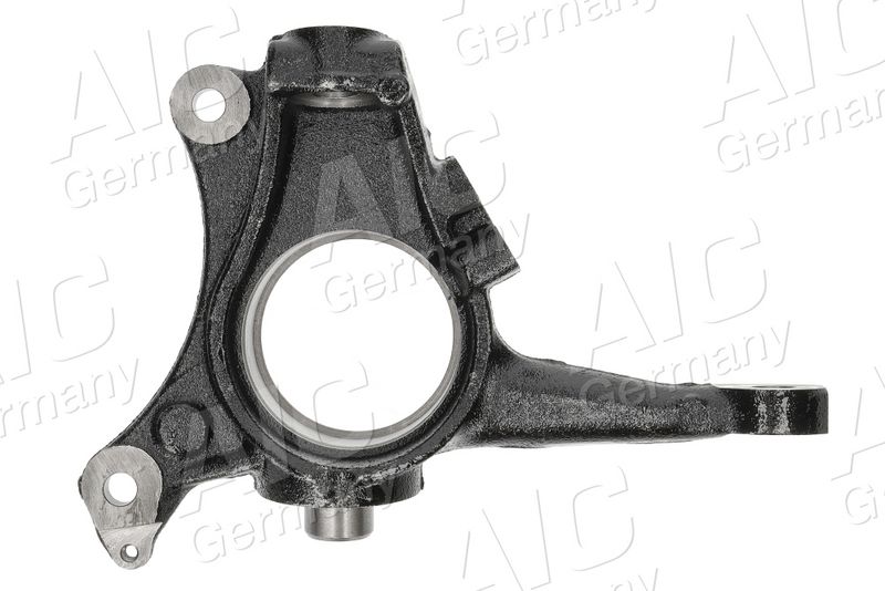 Motora dzesēsanas radiators - 58914
