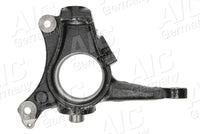 Motora dzesēsanas radiators - 58914