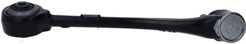 Balstiekārtas svira - 30486 01