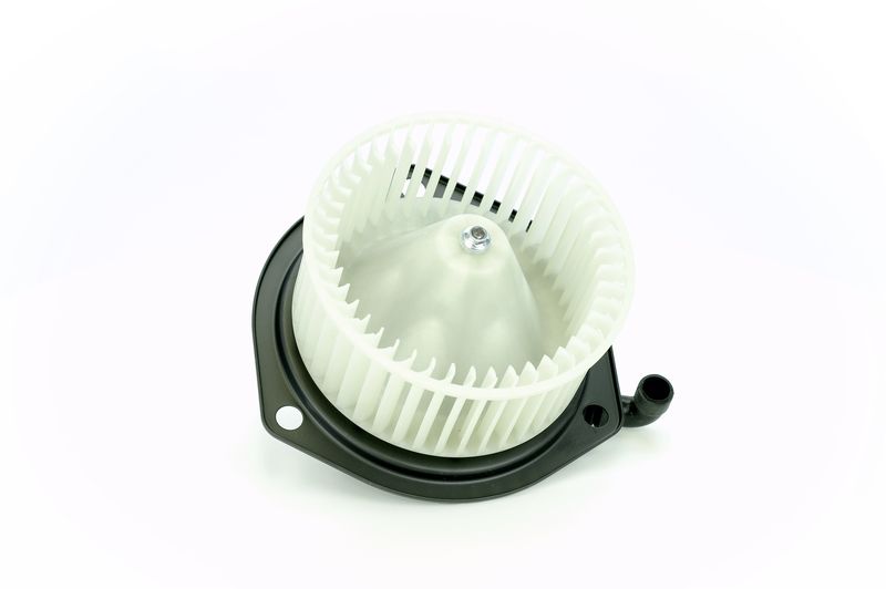 Salona ventilators - 87163
