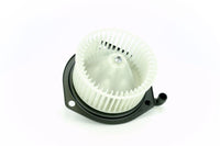 Salona ventilators - 87163
