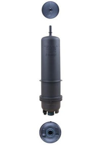 Degvielas filtrs - KL 872/7