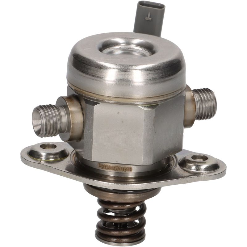 Korkeapainepumppu - 7.06032.46.0