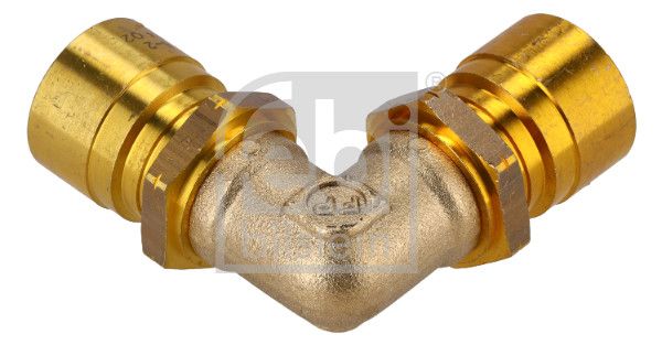 Cilindru galvas blīve - 10041.00