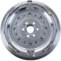 Kytkinpaketti - 2290 601 009