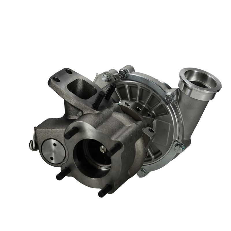Ahdin - 93884