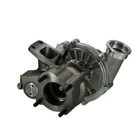 Ahdin - 93884