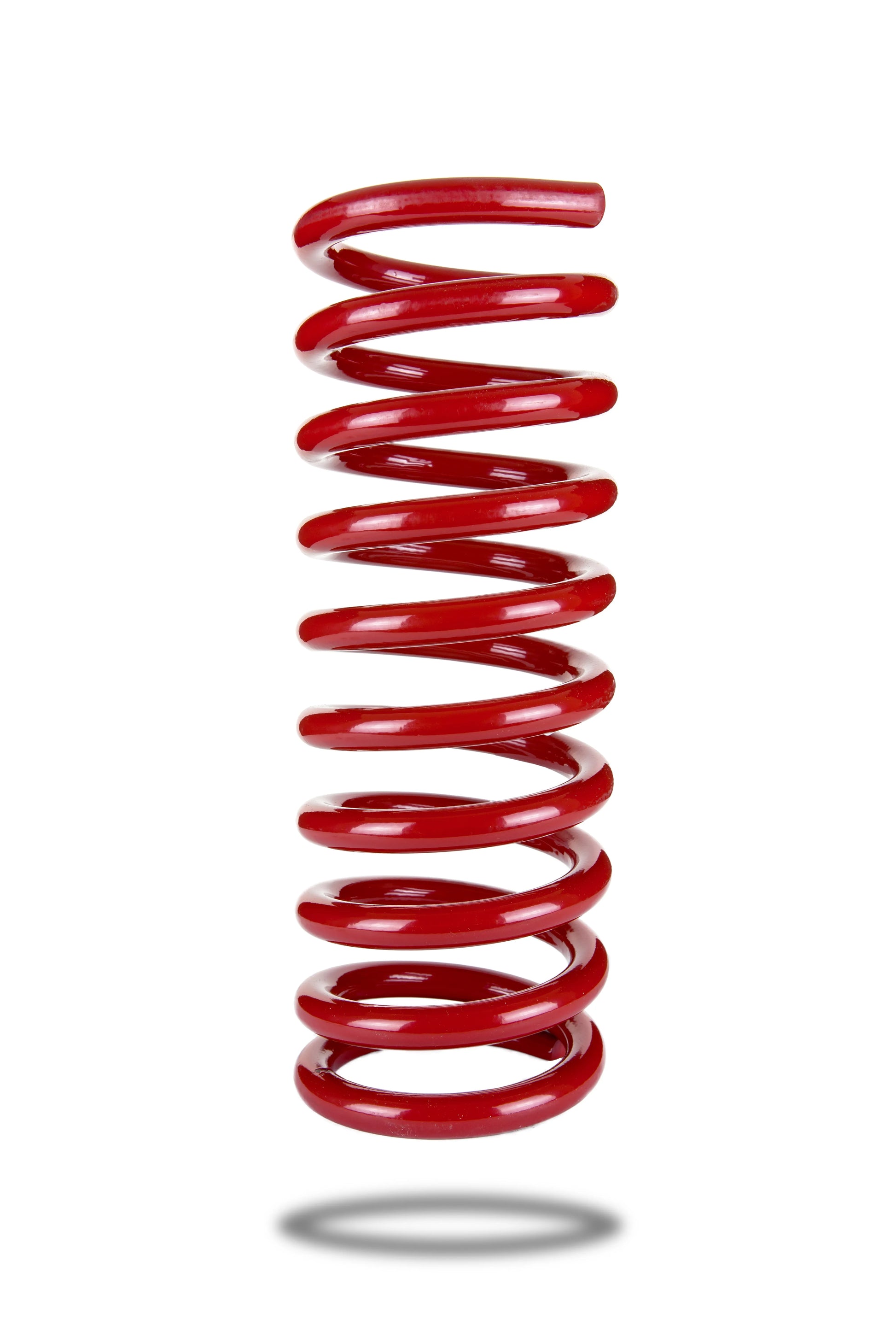 Pedders Sportsryder Coil Spring - 2010L