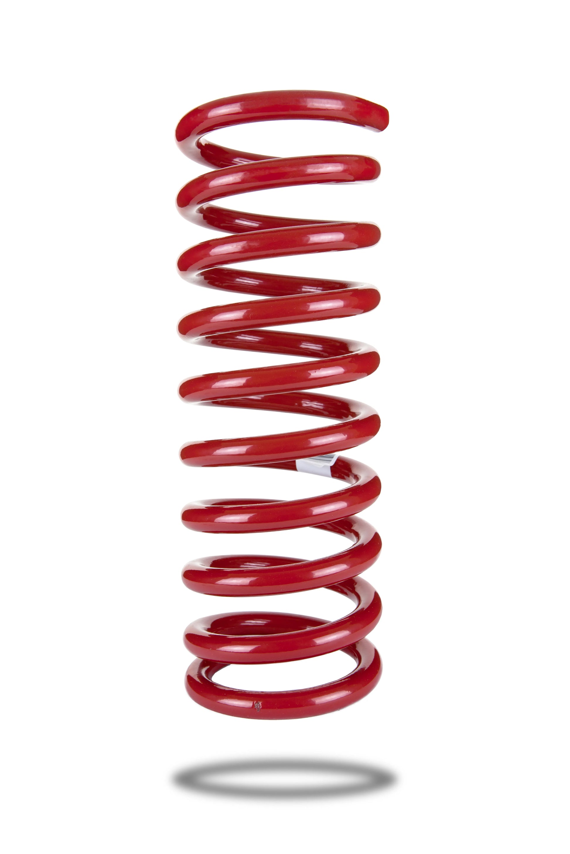 Pedders Sportsryder Coil Spring - 2010R