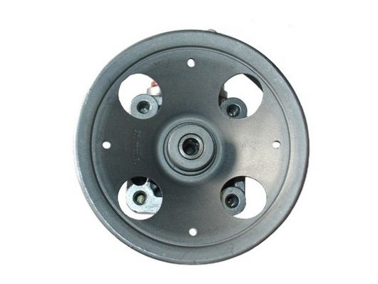 Hydrauliikkapumppu, ohjaus - 54066