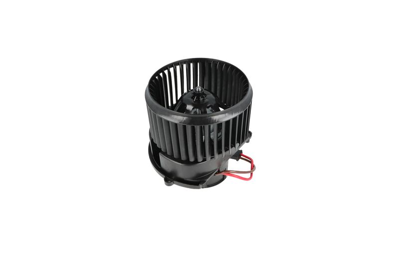 Salona ventilators - 34324