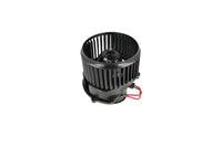 Salona ventilators - 34324