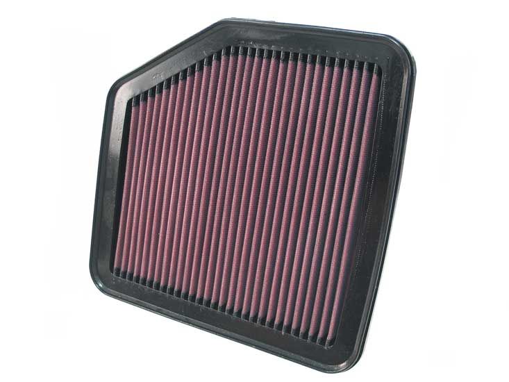 Gaisa filtrs - 33-2345