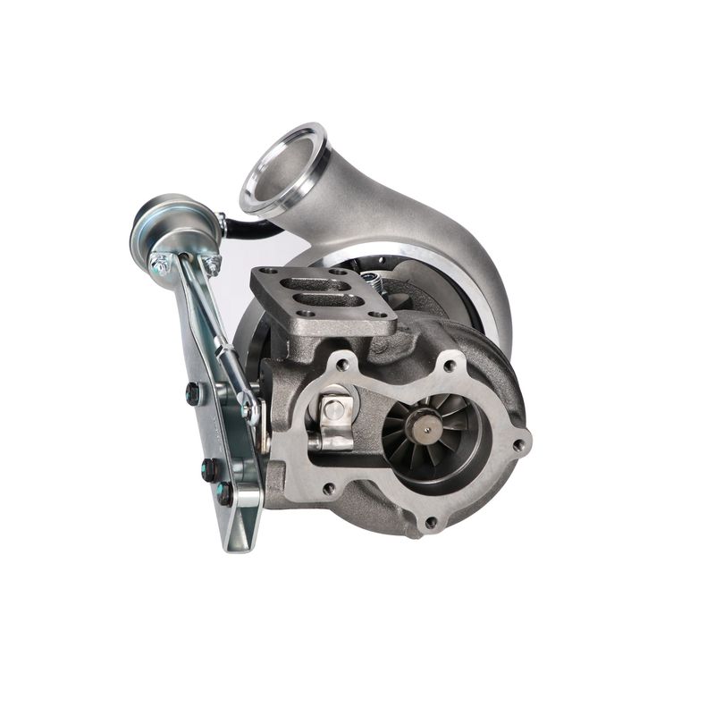 Ahdin - 93848