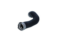 Ahdinletku - 166078