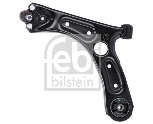 Balstiekārtas svira - 185603