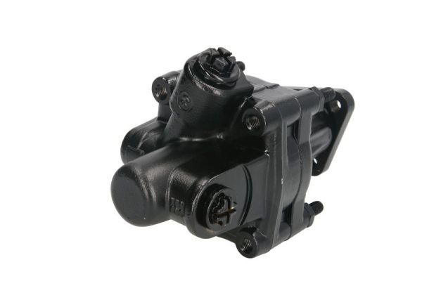 Hydrauliikkapumppu, ohjaus - 55.0039