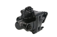 Hydrauliikkapumppu, ohjaus - 55.0039